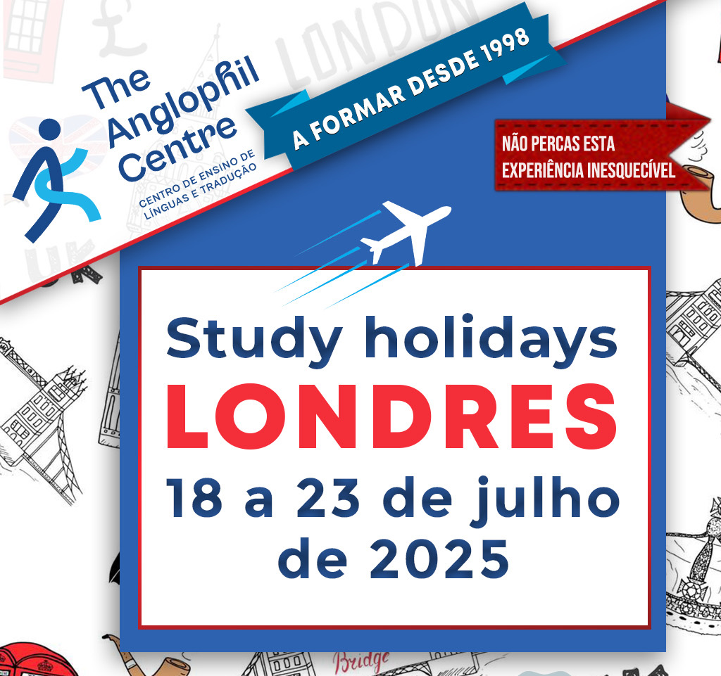 Londres flyer Site 2024